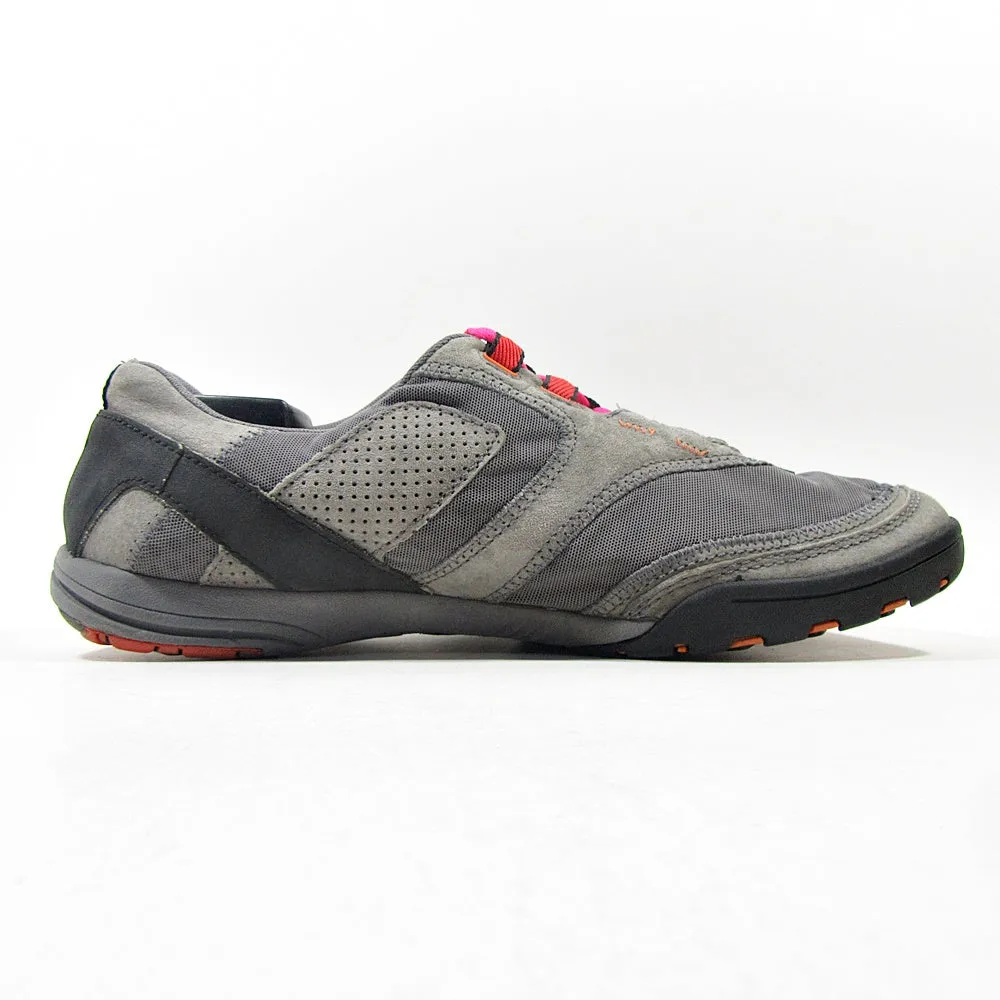 EUROPEAN BRAND Wave Walk