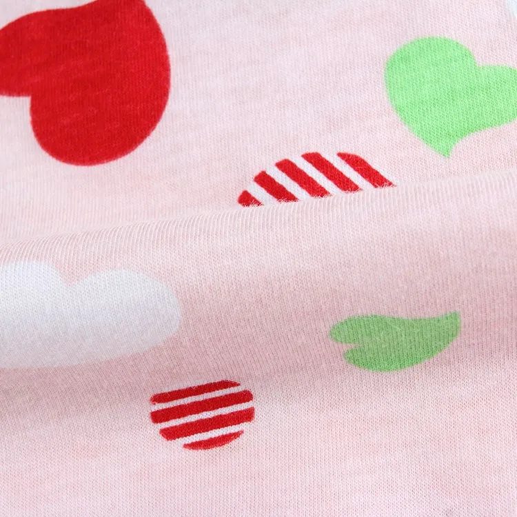 Floral Girl Shirt Nova new Girls t-shirts Spring/Autumn Long Sleeve T Shirt for Children Girl