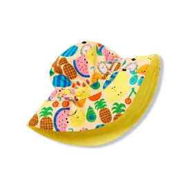 HALCYON NIGHTS TROPICANA SUNHAT