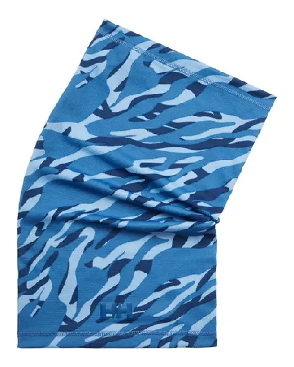 Helly Hansen Lifa Active Solen Neck Gaiter