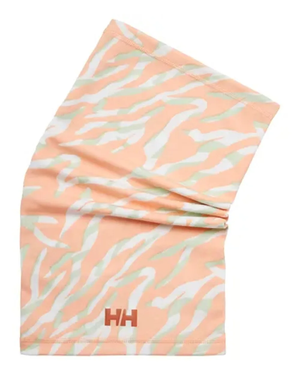 Helly Hansen Lifa Active Solen Neck Gaiter
