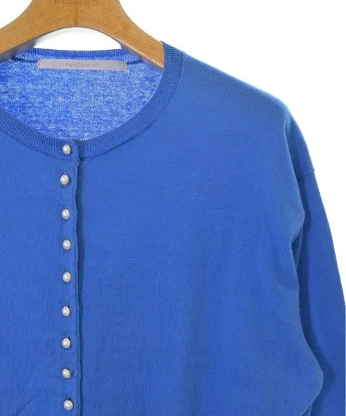 huitieme nid Cardigans