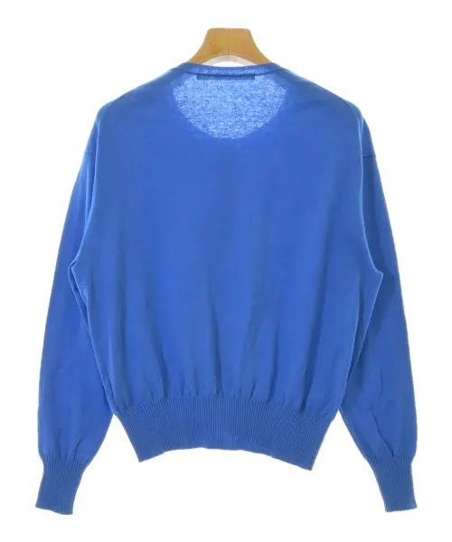huitieme nid Cardigans