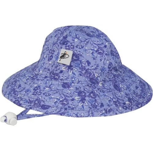 Infant Sunbeam Hat SALE