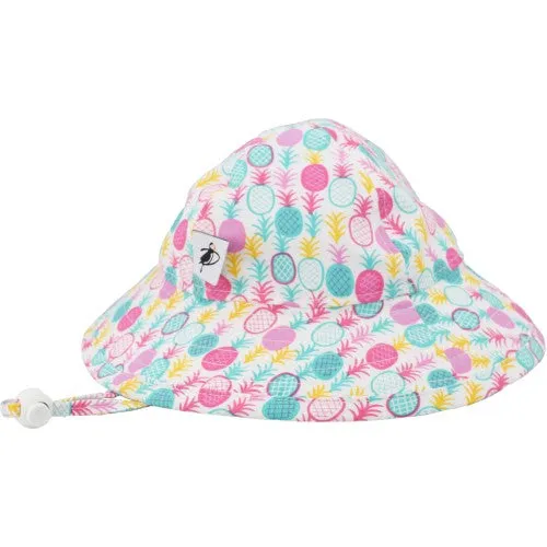 Infant Sunbeam Hat SALE
