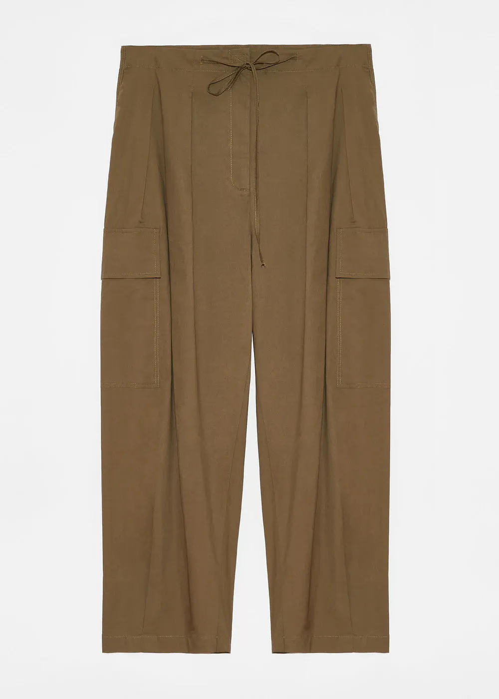 Johns Cargo Pants
