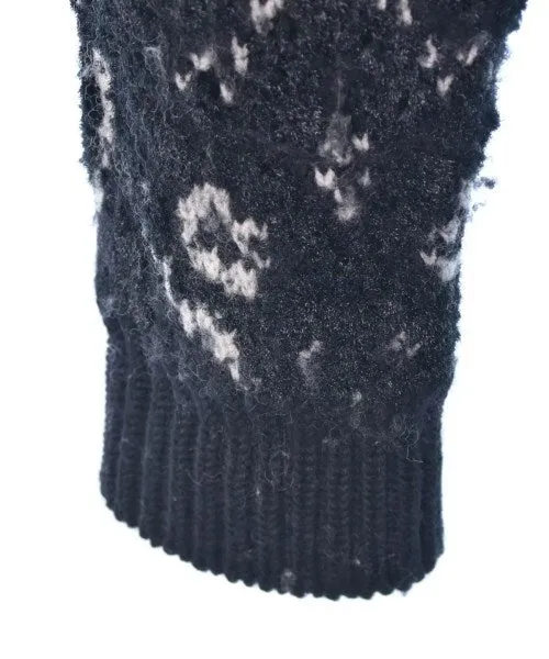 JUNYA WATANABE Cardigans