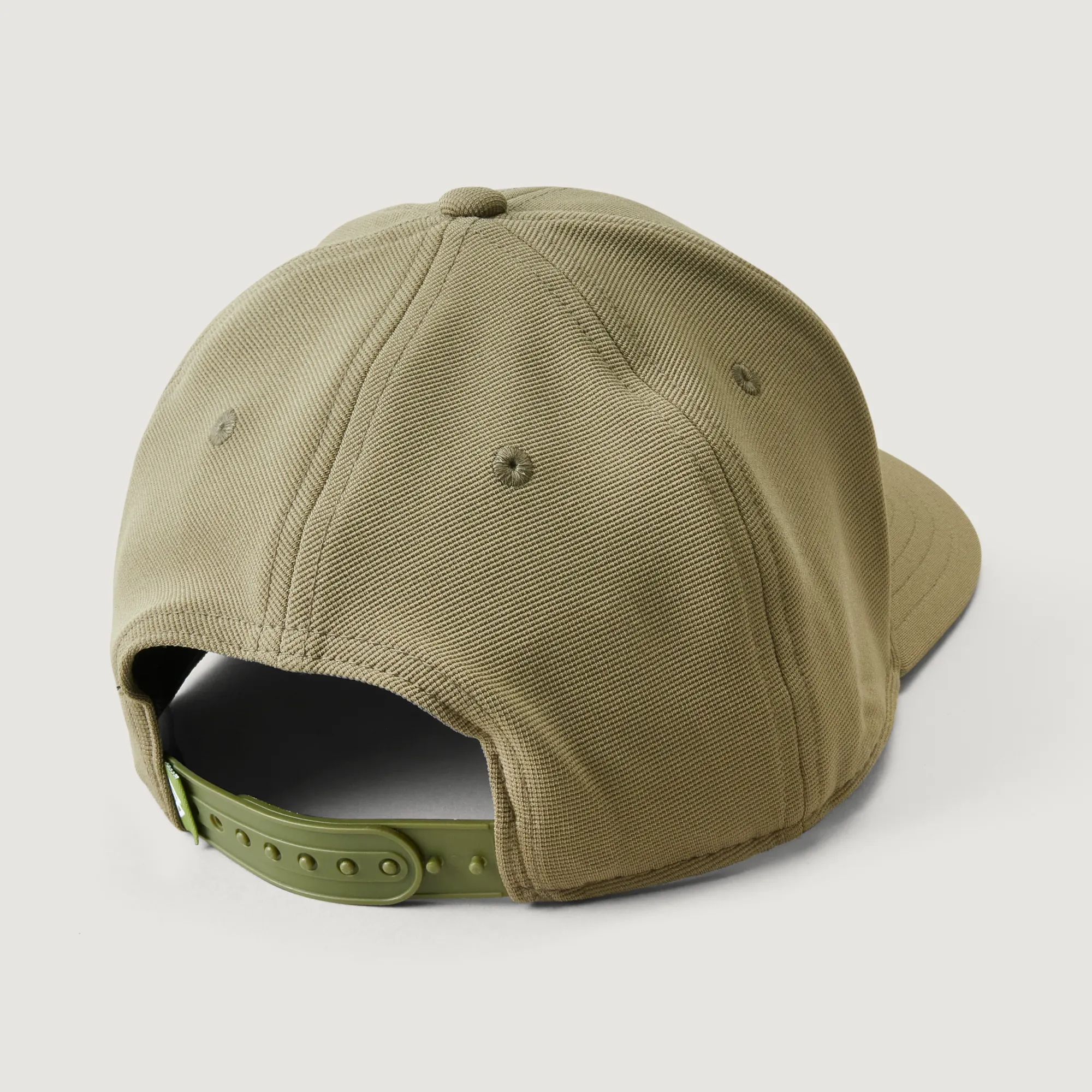 Kathmandu Icon Unisex Low Cap
