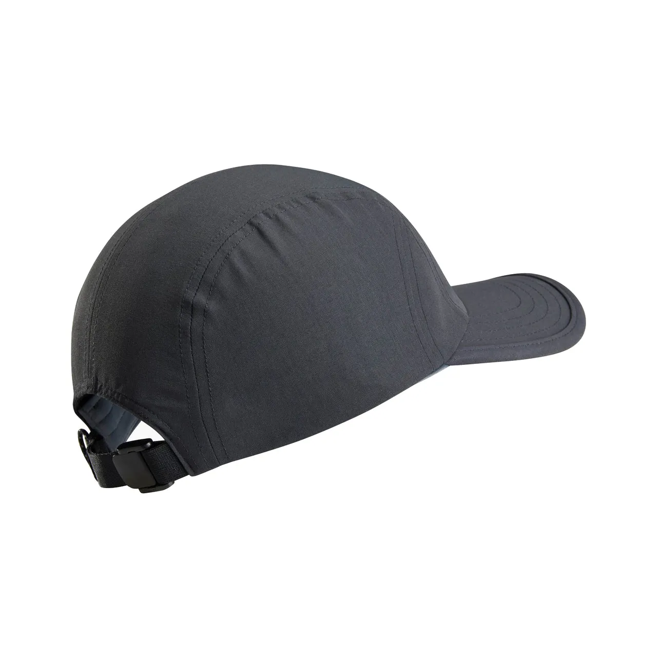 Kühl Renegade™ Hat