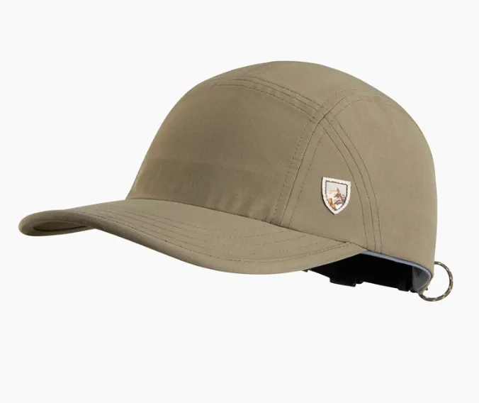 Kühl Renegade™ Hat