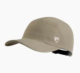 Kühl Renegade™ Hat