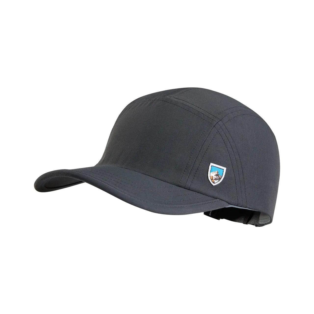 Kühl Renegade™ Hat