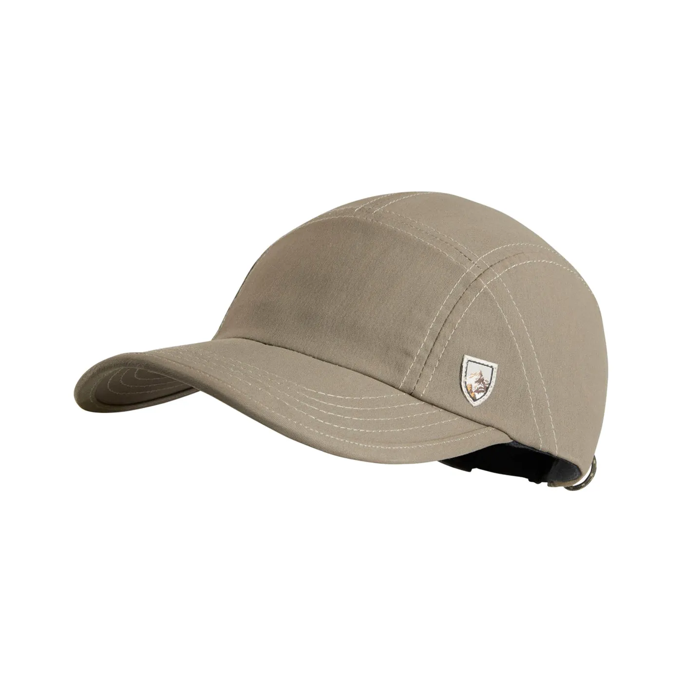 Kühl Uberkuhl® Cap