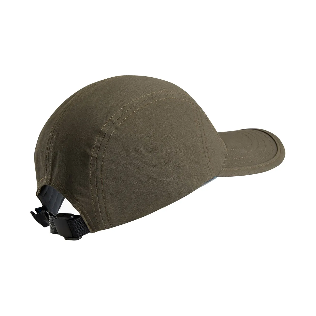 Kühl Uberkuhl® Cap