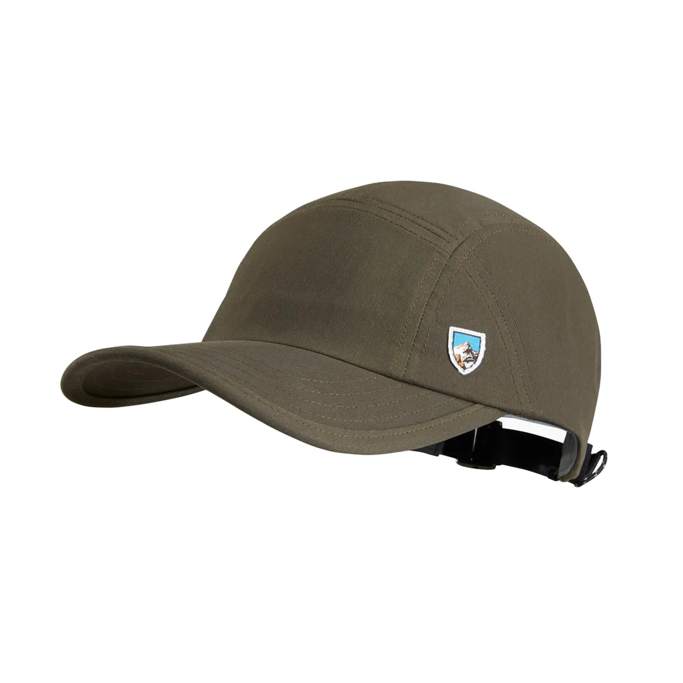 Kühl Uberkuhl® Cap