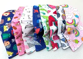 Kids Hats