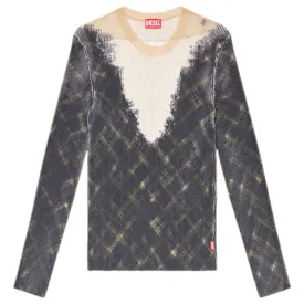 KNITWEAR / 9XX