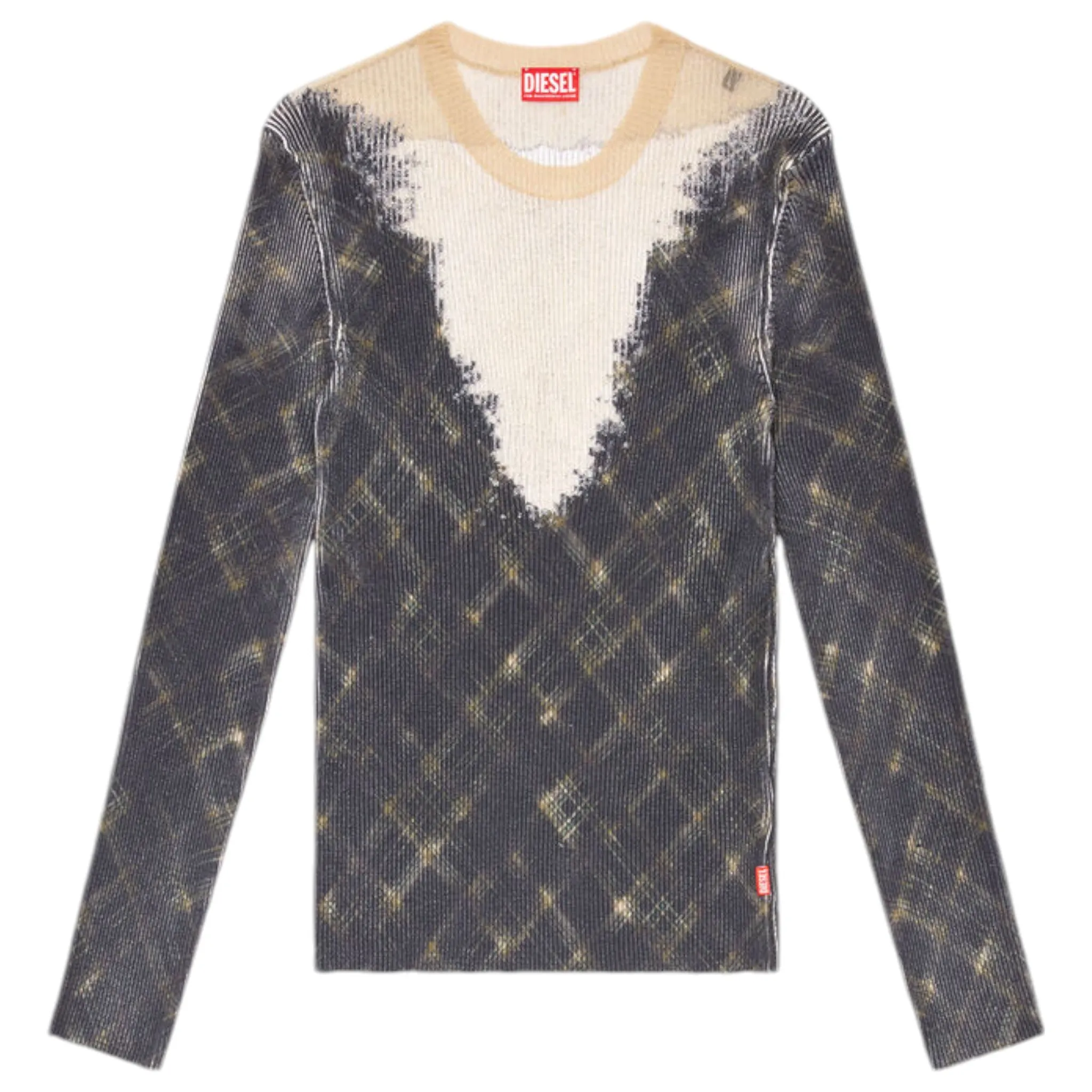 KNITWEAR / 9XX