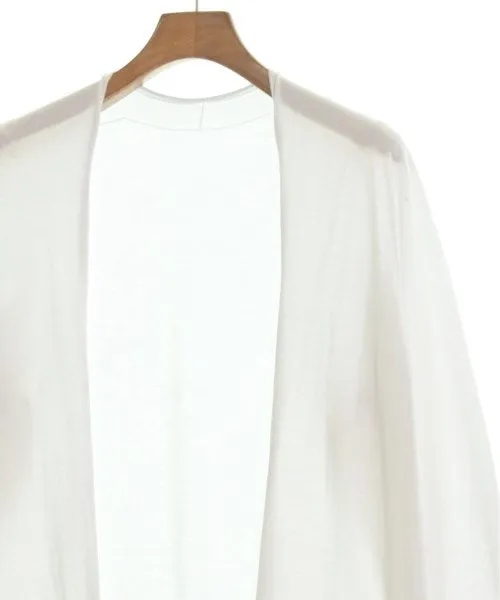 la.f... Cardigans