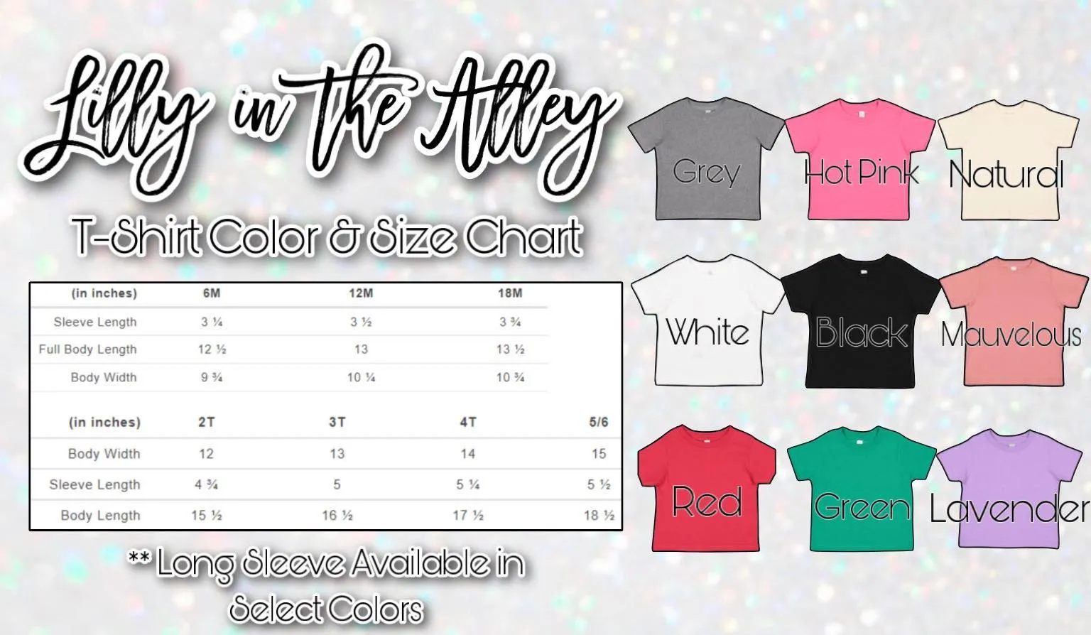 Little Miss Firecracker T-Shirt