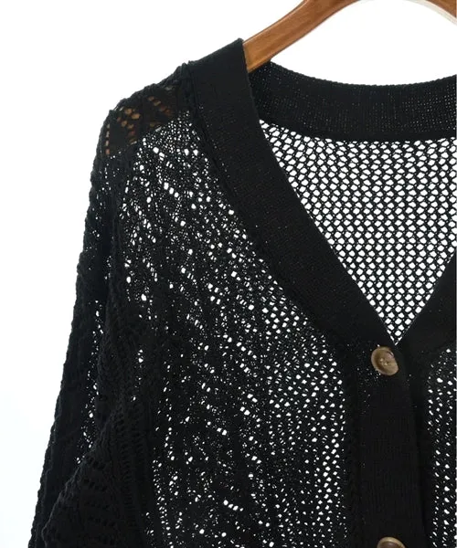 Lugnoncure Cardigans