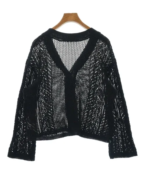 Lugnoncure Cardigans