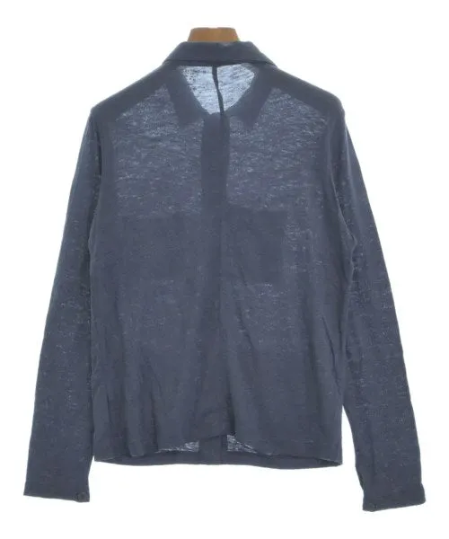 MAJESTIC FILATURES Cardigans