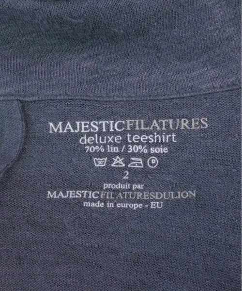 MAJESTIC FILATURES Cardigans