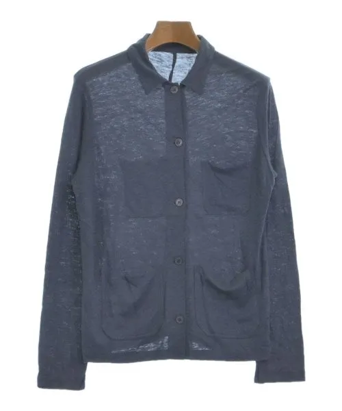 MAJESTIC FILATURES Cardigans