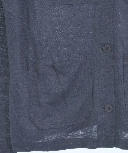 MAJESTIC FILATURES Cardigans
