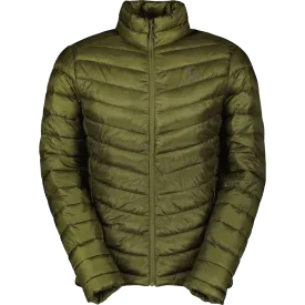 Men's Insuloft Tech Primaloft Jackets