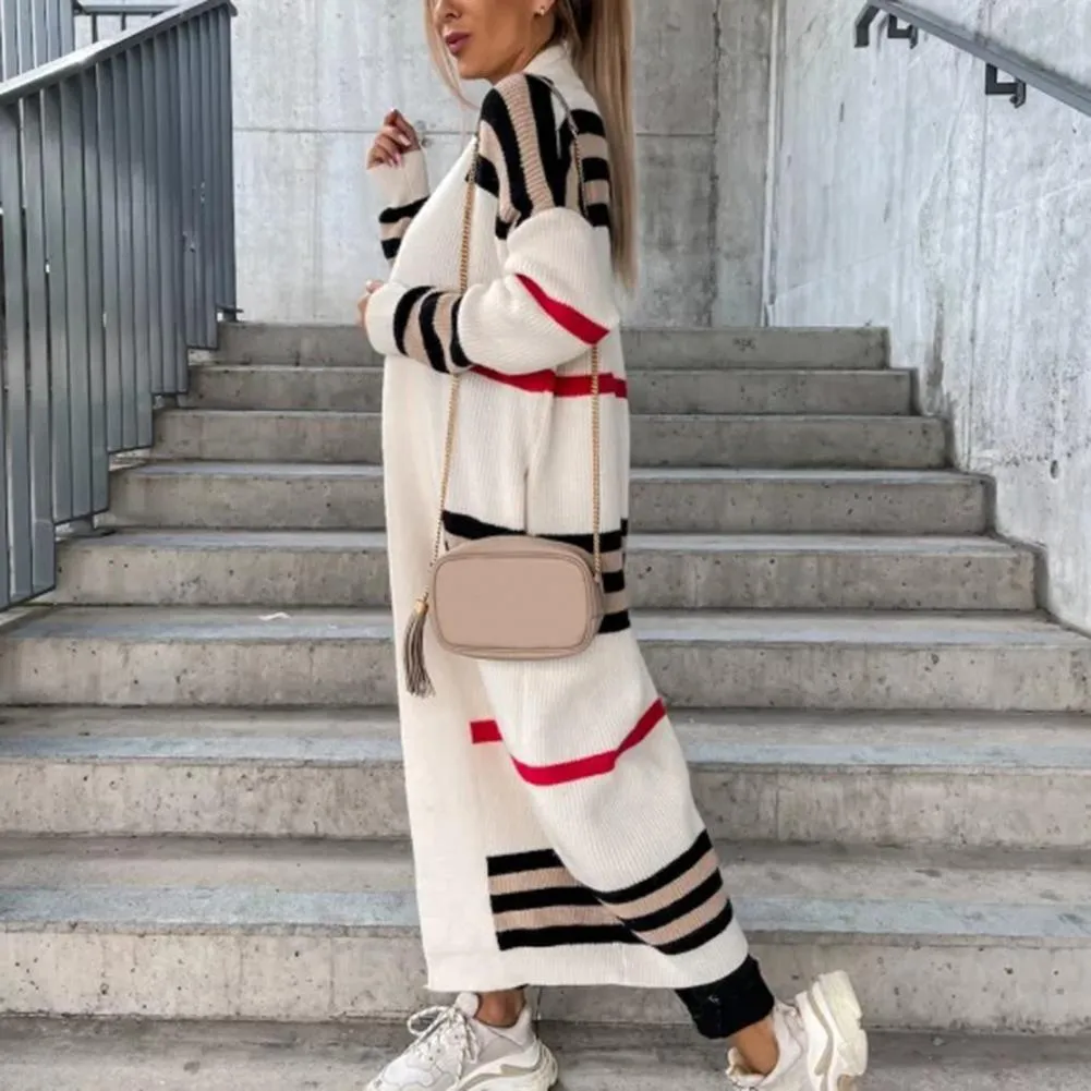 'Nara' Cardigan