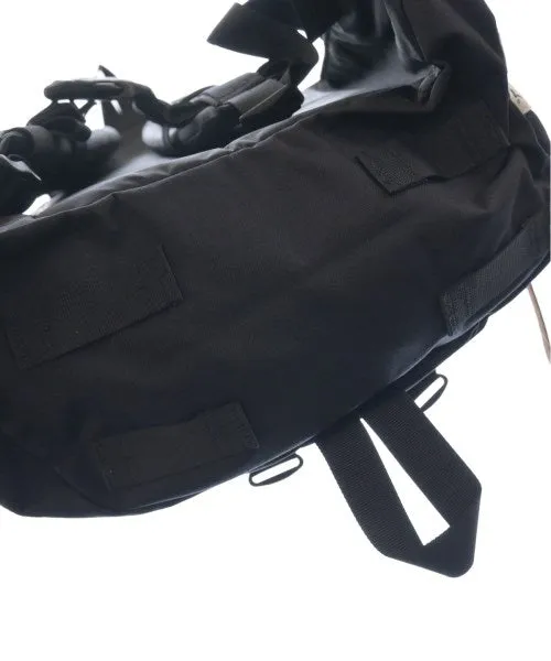 NEXUS 7 Backpacks
