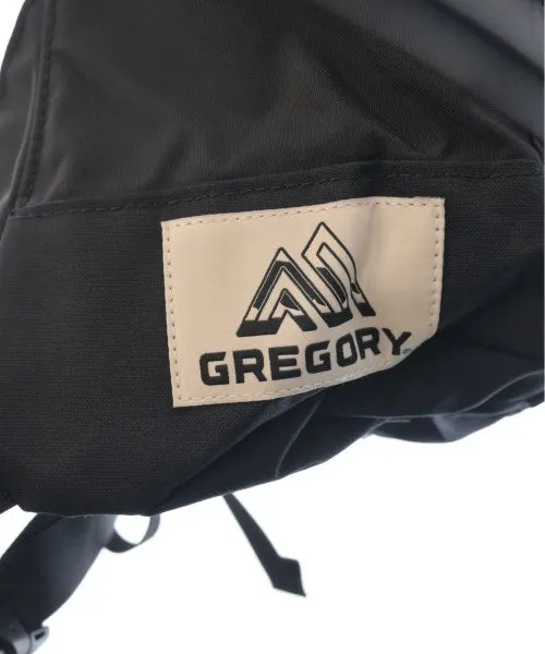 NEXUS 7 Backpacks