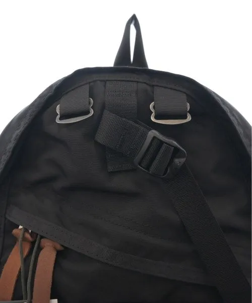 NEXUS 7 Backpacks