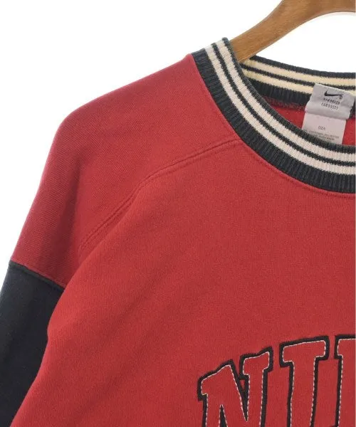NIKE Sweatshirts