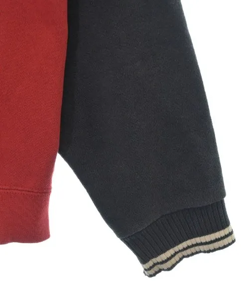 NIKE Sweatshirts