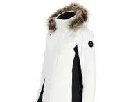Obermeyer Tuscany II Women's Jackets