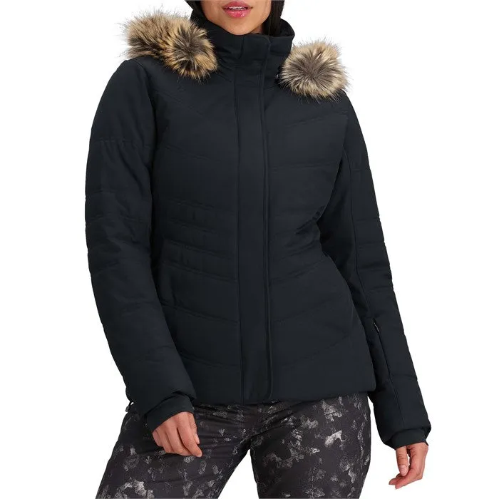 Obermeyer Tuscany II Women's Jackets