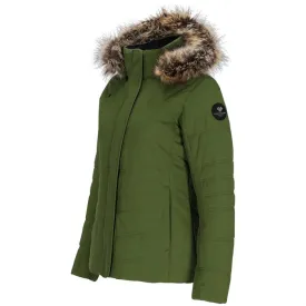 Obermeyer Tuscany II Women's Jackets