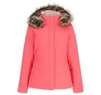 Obermeyer Tuscany II Women's Jackets