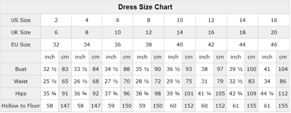 Organza with Beaded Bodice Halter High Low Prom Dress DPB131