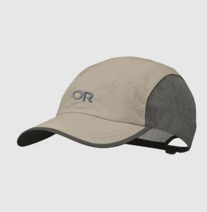 Outdoor Research Swift Cap