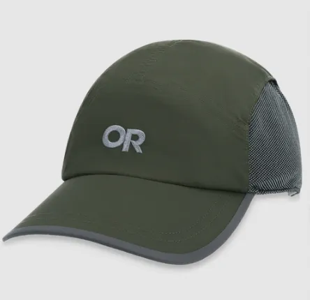 Outdoor Research Swift Cap