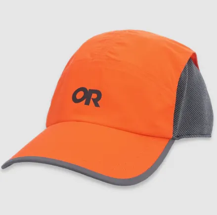 Outdoor Research Swift Cap