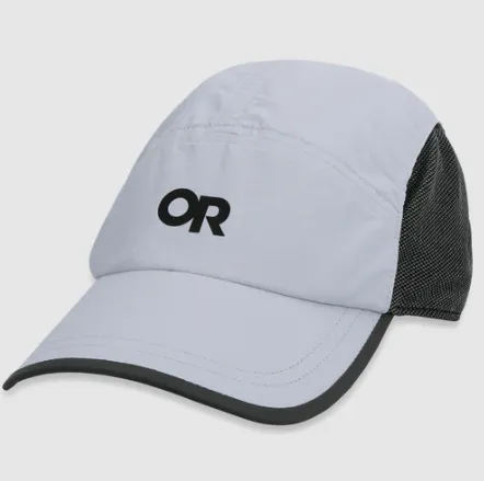 Outdoor Research Swift Cap
