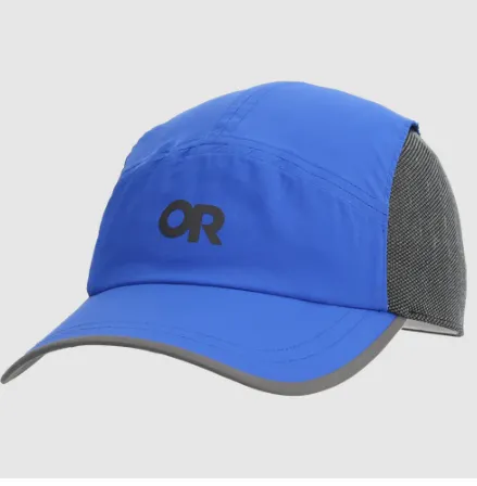 Outdoor Research Swift Cap