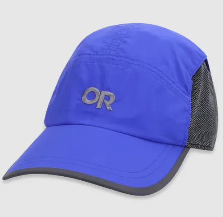 Outdoor Research Swift Cap