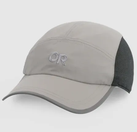 Outdoor Research Swift Cap