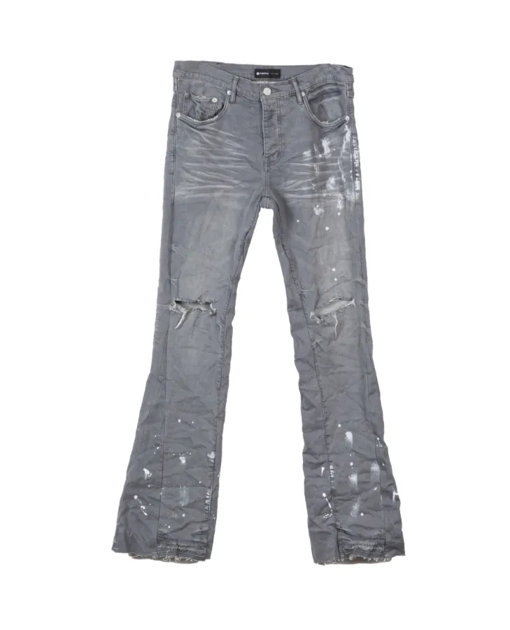 P004-WGKD824 PURPLE BRAND